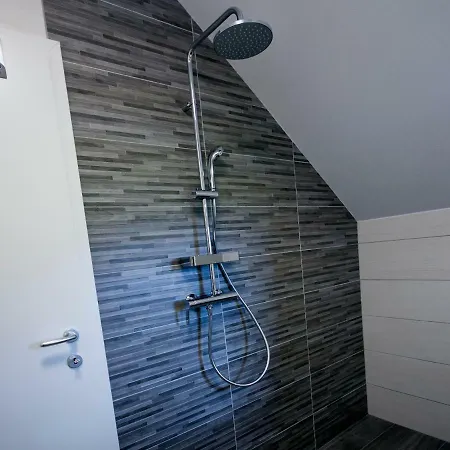 Marjetka * Zirovnica