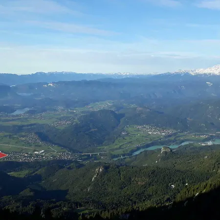 Marjetka * 지로브니차